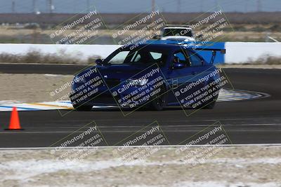 media/Mar-08-2025-Speed SF (Sat) [[dc7f532132]]/Red/Session 3 (Turn 1)/